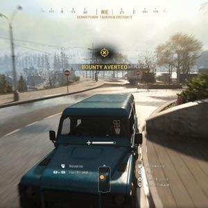 Meet your Posher, Jayden